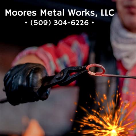 THE BEST 10 Metal Fabricators in SOUTH CLE ELUM, WA 